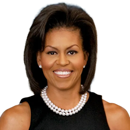 Michelle Obama