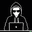 t4k avatar