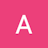 Unknown user avatar