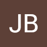 JB61bf avatar