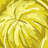 Unknown user avatar