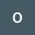 someoneR5c8l avatar
