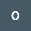 someoneR5c8l avatar