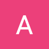 ab2024 avatar