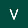 VladimirArauzo avatar
