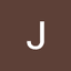 JosephSanchez avatar