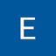 E142 avatar