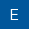 E142 avatar