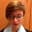 Emeline avatar