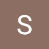 souff avatar