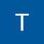 TomlqO2S avatar