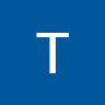 TomlqO2S avatar