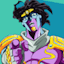 JoJofanSelfdiagnosed avatar