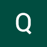 QuameOmar avatar