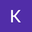 KangHenry avatar
