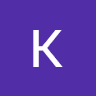 KangHenry avatar