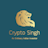 TheCryptoSingh avatar