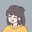 imAndyrrr avatar
