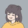 imAndyrrr avatar