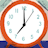 Unknown user avatar