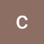 cuatoi13job avatar