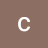 cuatoi13job avatar