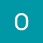 OmerG avatar