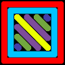 Lhaj3 avatar