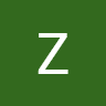 ZongshuWu avatar