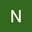 NootNoot8NNz avatar