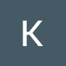 KansensiHasser avatar