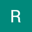 rodgerisoffline avatar