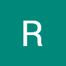 rodgerisoffline avatar