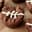 BrownieBites avatar
