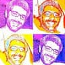 Cyder avatar