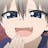Unknown user avatar
