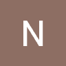 CookieNick avatar