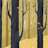 Unknown user avatar