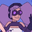 ancapta avatar