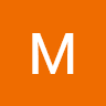 MrManohar29 avatar