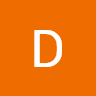 DcZuL avatar