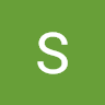 StanleyYong avatar