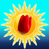 Lilemont avatar