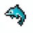 ColdLegend avatar