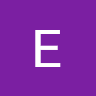 Eliot5M avatar