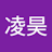 Unknown user avatar