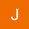 JoeuyLZ avatar