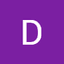 Danielc583c avatar