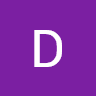 Danielc583c avatar