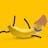 EpicBananaMan avatar